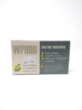 Load image into Gallery viewer, WRENN Coal Wagon AYR CO-OP W5043