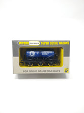 Load image into Gallery viewer, WRENN Milk Wagon Express Dairies W5095