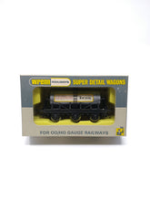 Load image into Gallery viewer, WRENN 6 Wheeled Wagon Guinness W5003