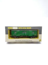 Load image into Gallery viewer, WRENN Utility Van Southern Railway W4323