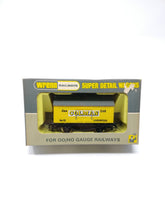 Load image into Gallery viewer, WRENN Salt Wagon "Colmans" W5024