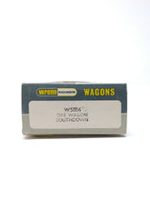 Load image into Gallery viewer, WRENN Ore Wagon Southdown W5006
