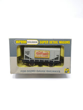 Load image into Gallery viewer, WRENN Bulk Grain "Kelloggs" W5020