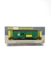 Load image into Gallery viewer, WRENN Horse Box W4315P