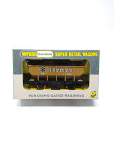 Load image into Gallery viewer, WRENN Hopper Wagon Tarmac W5056
