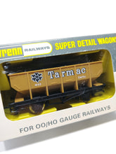 Load image into Gallery viewer, WRENN Hopper Wagon Tarmac W5056
