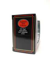 Load image into Gallery viewer, EFE AEC Regal Duple Halfcab EAST YORKSHIRE 25301