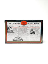 Load image into Gallery viewer, EFE AEC Regal Duple Halfcab EAST YORKSHIRE 25301