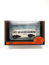 Load image into Gallery viewer, EFE AEC Regal Windover TIMPSONS 20702