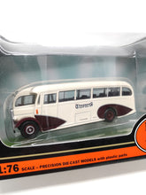 Load image into Gallery viewer, EFE AEC Regal Windover TIMPSONS 20702