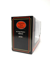 Load image into Gallery viewer, EFE AEC Regal Windover TIMPSONS 20702