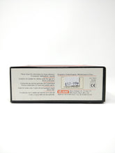 Load image into Gallery viewer, EFE AEC Regal Windover TIMPSONS 20702