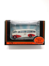 Load image into Gallery viewer, EFE A.E.C. Windover SHEFFIELD UNITED TOURS 20704