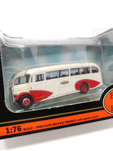 Load image into Gallery viewer, EFE A.E.C. Windover SHEFFIELD UNITED TOURS 20704