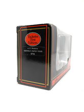 Load image into Gallery viewer, EFE A.E.C. Windover SHEFFIELD UNITED TOURS 20704