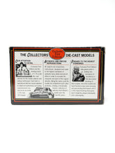 Load image into Gallery viewer, EFE A.E.C. Windover SHEFFIELD UNITED TOURS 20704