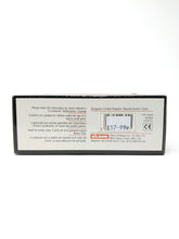 Load image into Gallery viewer, EFE A.E.C. Windover SHEFFIELD UNITED TOURS 20704