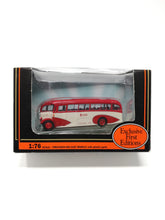 Load image into Gallery viewer, EFE AEC Regal Windover TRENT 20701