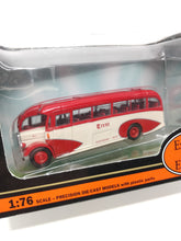 Load image into Gallery viewer, EFE AEC Regal Windover TRENT 20701
