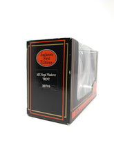 Load image into Gallery viewer, EFE AEC Regal Windover TRENT 20701