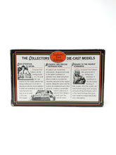 Load image into Gallery viewer, EFE AEC Regal Windover TRENT 20701