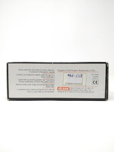 Load image into Gallery viewer, EFE AEC Regal Windover TRENT 20701