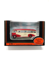 Load image into Gallery viewer, EFE Leyland PS1 Tiger Windover HEBBLE 20902