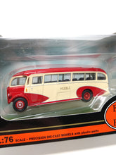 Load image into Gallery viewer, EFE Leyland PS1 Tiger Windover HEBBLE 20902