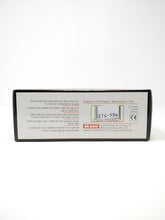 Load image into Gallery viewer, EFE Leyland PS1 Tiger Windover HEBBLE 20902