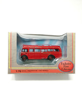 Load image into Gallery viewer, EFE AEC Regal 10T10 Bus LONDON TRANSPORT 30001