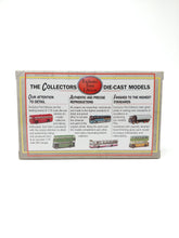 Load image into Gallery viewer, EFE AEC Regal 10T10 Bus LONDON TRANSPORT 30001