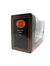 Load image into Gallery viewer, EFE Bristol LS Bus UNITED 16301