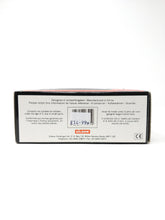 Load image into Gallery viewer, EFE Bristol LS Bus UNITED 16301