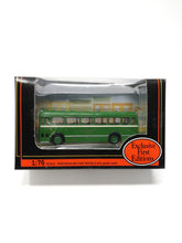 Load image into Gallery viewer, EFE Bristol LS Bus EASTERN NATIONAL 16302