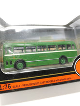 Load image into Gallery viewer, EFE Bristol LS Bus EASTERN NATIONAL 16302