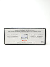 Load image into Gallery viewer, EFE Bristol LS Bus EASTERN NATIONAL 16302