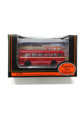 Load image into Gallery viewer, EFE Bristol LS Bus THAMES VALLEY 16303