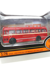 Load image into Gallery viewer, EFE Bristol LS Bus THAMES VALLEY 16303