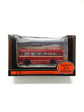 Load image into Gallery viewer, EFE Bristol L.S. Bus WILTS. & DORSET 16307