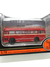 Load image into Gallery viewer, EFE Bristol L.S. Bus WILTS. & DORSET 16307