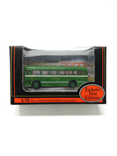 Load image into Gallery viewer, EFE Bristol L.S. Bus LINCOLNSHIRE 16306