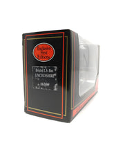 Load image into Gallery viewer, EFE Bristol L.S. Bus LINCOLNSHIRE 16306