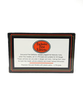 Load image into Gallery viewer, EFE Bristol L.S. Bus LINCOLNSHIRE 16306