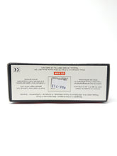 Load image into Gallery viewer, EFE Bristol L.S. Bus LINCOLNSHIRE 16306