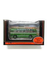 Load image into Gallery viewer, EFE Bristol LS bus SOUTHERN VECTIS 16315