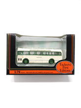 Load image into Gallery viewer, EFE Bristol LS EASTERN NATIONAL 16316