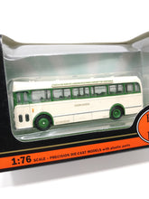 Load image into Gallery viewer, EFE Bristol LS EASTERN NATIONAL 16316