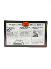 Load image into Gallery viewer, EFE Bristol LS EASTERN NATIONAL 16316