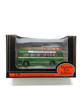 Load image into Gallery viewer, EFE Bristol LS Bus SOUTHERN NATIONAL Devenish Draught I.P.A. 16313