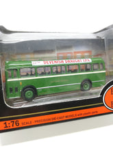 Load image into Gallery viewer, EFE Bristol LS Bus SOUTHERN NATIONAL Devenish Draught I.P.A. 16313